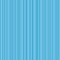 Core'dinations Core Basics Patterned Cardstock 12"X12"-Light Blue Stripe